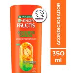 Garnier Fructis Goodbye Damage 350Ml Sha