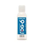 Algabo Alcohol Gel X 750