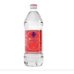 Mf Alcohol Etilico 70° 250 Cc