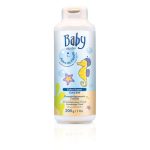 Algabo Baby Fecula 200Gr. 6546