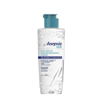 Asepxia Agua Micelar Carbon X 200 Ml