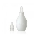 Baby Innovation Aspirador Nasal Acc