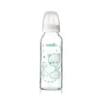 Babelito Bib Estandar 250Ml Tet Sil T2