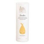 Little Paris Baby Polvo Fecula X 100G