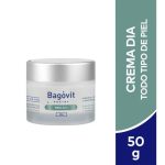 Bagovit Facial Pro Lifting Noche Cr.Piel Seca X 55G