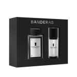 Banderas Men Secret Edt 100Ml. 0641