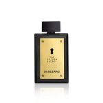 Banderas Men Power Edt 100Ml. 1426