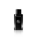 Banderas Men Icon Edp 100Ml. 9959