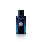 Banderas Men Icon Edt 100Ml. 5295