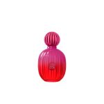 Banderas Womanicon Edp 100Ml. 4972