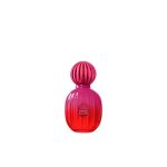 Banderas Womanicon Edp 50Ml. 4989