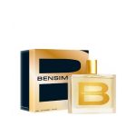 Bensimon Sunset Edp 100Ml. 7160