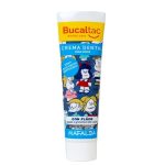 Bucaltac Cep.Baby Dedal Mafalda 4904