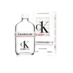 Kevin Men Metal Edt 100Ml. 2149