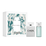 Cher Diecisiete 100+Body Splash 100 Esta