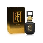 Cher 18 Elixir 100Ml. 0021