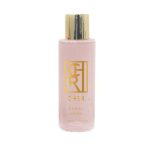 Cher Zarci Body Splash Intense X 200Ml
