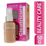 Cicatri.Beauty Care 50Gr. 0371