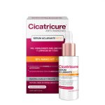 Cicatri.Serum Aclara.Vit C 30Ml. 0706