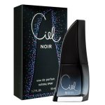 Ciel Noir Edp 50Ml. 4035