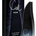 Ciel Noir Edp 80Ml. 4141