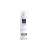 Cicatricure Contorno De Ojos 8,5 Gr Cre