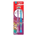 Colgate Cep.Slimsoft X2 7793