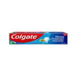 Colgate Cr Original X 70
