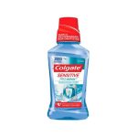 Colgate Sensitive Pro Alivio 50 Gr Den