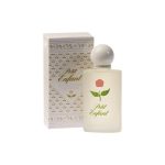 Colonia Para Bebe X 200 Ml.