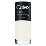 Cutex Esm.003 Calcio Blanco 6292