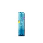 Dermaglos Linea Solar Fps50 Barra Protec.X 14G