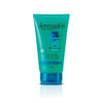 Dermaglos Linea Solar Post Solar Emuls.X 300Ml
