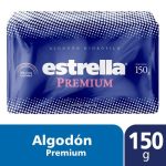 Estrel.Algod.Premium 150Gr. 0247