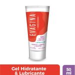 Evagina Gel Pomo X 50 Ml