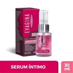 Evagina Serum Intimo Serum X 30 Ml