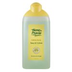 Heno De Pravia Colonia 750 Ml. 3067