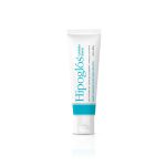 Hipoglos Cuidado Diario Crema X 30 G