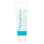Hipoglos Cuidado Diario Crema X 90 G