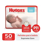 Huggies Supreme Care G X 60