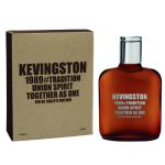 Kevingst.1989 Blue Edt 60Ml. 0157