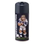 Kevingst.Rugby Edc 95Ml. 4834