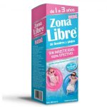 Fulton Bebe 250 Ml Col