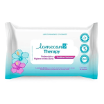 Lomecan V Therapy Espuma X 150 Ml