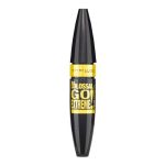 Mayb Mascara Pestanas Vol Exp Colosal Go Extreme Bl Wsh