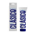 Maxx Gel Clasic X 100Gr 7004