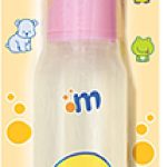 Mam. Recta X 250 T 3 Sin Bpa