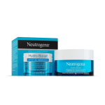 Neutrogena Hydro Boost Dia 55 Gr Cre