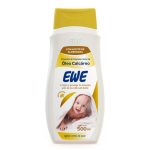 Ewe Aceite De Almendras 30 Ml