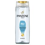 Pantene Pro-V Max Liso Extrem 200 Ml Aco